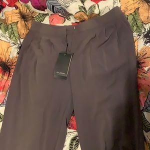 New St john Carly pant